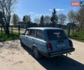 ВАЗ 2104, объемом двигателя 0 л и пробегом 65 тыс. км за 400 $, фото 1 на Automoto.ua
