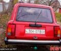 ВАЗ 2104, об'ємом двигуна 15 л та пробігом 0 тис. км за 350 $, фото 5 на Automoto.ua