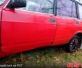 ВАЗ 2104, об'ємом двигуна 15 л та пробігом 0 тис. км за 350 $, фото 7 на Automoto.ua