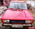 ВАЗ 2104, об'ємом двигуна 15 л та пробігом 0 тис. км за 350 $, фото 6 на Automoto.ua