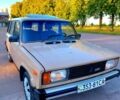ВАЗ 2104, об'ємом двигуна 1.3 л та пробігом 277 тис. км за 800 $, фото 1 на Automoto.ua