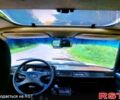 ВАЗ 2104, об'ємом двигуна 1.3 л та пробігом 277 тис. км за 800 $, фото 8 на Automoto.ua