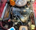 ВАЗ 2104, объемом двигателя 1.5 л и пробегом 0 тыс. км за 800 $, фото 1 на Automoto.ua