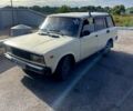 ВАЗ 2104, об'ємом двигуна 1.5 л та пробігом 200 тис. км за 550 $, фото 1 на Automoto.ua