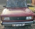 ВАЗ 2104, об'ємом двигуна 1.5 л та пробігом 125 тис. км за 1259 $, фото 1 на Automoto.ua