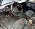 ВАЗ 2104, объемом двигателя 1.5 л и пробегом 0 тыс. км за 550 $, фото 5 на Automoto.ua