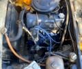ВАЗ 2104, объемом двигателя 1.3 л и пробегом 150 тыс. км за 570 $, фото 6 на Automoto.ua