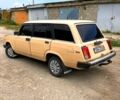 ВАЗ 2104, объемом двигателя 1.3 л и пробегом 150 тыс. км за 570 $, фото 5 на Automoto.ua