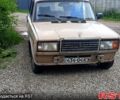 ВАЗ 2104, объемом двигателя 1.5 л и пробегом 123 тыс. км за 300 $, фото 1 на Automoto.ua