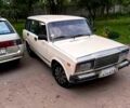 ВАЗ 2104, объемом двигателя 1.5 л и пробегом 200 тыс. км за 850 $, фото 1 на Automoto.ua
