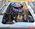 ВАЗ 2104, объемом двигателя 1.5 л и пробегом 0 тыс. км за 750 $, фото 8 на Automoto.ua