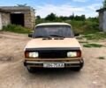 ВАЗ 2104, объемом двигателя 1.3 л и пробегом 150 тыс. км за 570 $, фото 3 на Automoto.ua