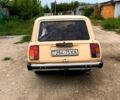 ВАЗ 2104, объемом двигателя 1.3 л и пробегом 150 тыс. км за 570 $, фото 4 на Automoto.ua