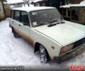 ВАЗ 2104, объемом двигателя 1.5 л и пробегом 1 тыс. км за 1000 $, фото 1 на Automoto.ua