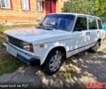 ВАЗ 2104, объемом двигателя 1.5 л и пробегом 0 тыс. км за 750 $, фото 4 на Automoto.ua