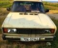 ВАЗ 2104, объемом двигателя 1.3 л и пробегом 256 тыс. км за 850 $, фото 8 на Automoto.ua