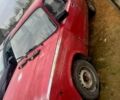 ВАЗ 2104, объемом двигателя 13 л и пробегом 89 тыс. км за 400 $, фото 1 на Automoto.ua