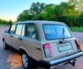 ВАЗ 2104, об'ємом двигуна 1.3 л та пробігом 277 тис. км за 800 $, фото 3 на Automoto.ua