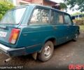 ВАЗ 2104, объемом двигателя 1.5 л и пробегом 0 тыс. км за 550 $, фото 4 на Automoto.ua