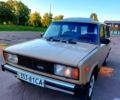 ВАЗ 2104, об'ємом двигуна 1.3 л та пробігом 277 тис. км за 800 $, фото 2 на Automoto.ua