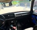 ВАЗ 2104, объемом двигателя 1.3 л и пробегом 0 тыс. км за 1400 $, фото 5 на Automoto.ua