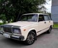 ВАЗ 2104, объемом двигателя 1.5 л и пробегом 200 тыс. км за 850 $, фото 1 на Automoto.ua