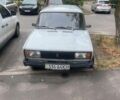 ВАЗ 2104, об'ємом двигуна 0 л та пробігом 35 тис. км за 620 $, фото 1 на Automoto.ua