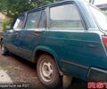 ВАЗ 2104, объемом двигателя 1.5 л и пробегом 0 тыс. км за 550 $, фото 3 на Automoto.ua
