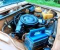 ВАЗ 2104, об'ємом двигуна 1.3 л та пробігом 277 тис. км за 800 $, фото 13 на Automoto.ua