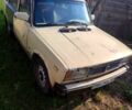 ВАЗ 2104, объемом двигателя 1.3 л и пробегом 80 тыс. км за 500 $, фото 4 на Automoto.ua