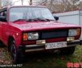 ВАЗ 2104, об'ємом двигуна 15 л та пробігом 0 тис. км за 350 $, фото 1 на Automoto.ua