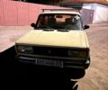 ВАЗ 2104, об'ємом двигуна 1.5 л та пробігом 200 тис. км за 550 $, фото 3 на Automoto.ua