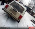 ВАЗ 2104, объемом двигателя 1.5 л и пробегом 1 тыс. км за 1000 $, фото 1 на Automoto.ua