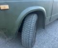 ВАЗ 2104, об'ємом двигуна 0 л та пробігом 150 тис. км за 30000 $, фото 4 на Automoto.ua