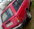 ВАЗ 2104, объемом двигателя 13 л и пробегом 89 тыс. км за 400 $, фото 1 на Automoto.ua