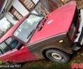 ВАЗ 2104, объемом двигателя 13 л и пробегом 89 тыс. км за 400 $, фото 3 на Automoto.ua