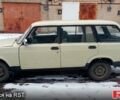 ВАЗ 2104, об'ємом двигуна 1.3 л та пробігом 1 тис. км за 800 $, фото 5 на Automoto.ua