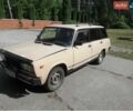 ВАЗ 2104, объемом двигателя 0 л и пробегом 100 тыс. км за 602 $, фото 1 на Automoto.ua