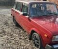 ВАЗ 2104, об'ємом двигуна 1.5 л та пробігом 125 тис. км за 1259 $, фото 1 на Automoto.ua