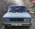 ВАЗ 2104, объемом двигателя 0 л и пробегом 85 тыс. км за 800 $, фото 1 на Automoto.ua