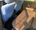 ВАЗ 2104, объемом двигателя 1.3 л и пробегом 80 тыс. км за 500 $, фото 3 на Automoto.ua