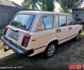 ВАЗ 2104, объемом двигателя 1.5 л и пробегом 0 тыс. км за 750 $, фото 2 на Automoto.ua