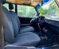ВАЗ 2104, об'ємом двигуна 1.3 л та пробігом 277 тис. км за 800 $, фото 10 на Automoto.ua