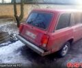 ВАЗ 2104, объемом двигателя 1.5 л и пробегом 125 тыс. км за 330 $, фото 4 на Automoto.ua