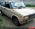 ВАЗ 2104, объемом двигателя 1.5 л и пробегом 123 тыс. км за 300 $, фото 1 на Automoto.ua