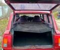 ВАЗ 2104, об'ємом двигуна 15 л та пробігом 0 тис. км за 350 $, фото 1 на Automoto.ua