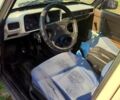 ВАЗ 2104, объемом двигателя 1.3 л и пробегом 80 тыс. км за 500 $, фото 2 на Automoto.ua