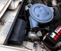 ВАЗ 2104, объемом двигателя 1.5 л и пробегом 200 тыс. км за 850 $, фото 5 на Automoto.ua