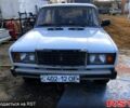 ВАЗ 2104, объемом двигателя 1.5 л и пробегом 222 тыс. км за 799 $, фото 1 на Automoto.ua