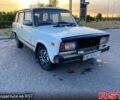 ВАЗ 2104, об'ємом двигуна 1.3 л та пробігом 150 тис. км за 450 $, фото 1 на Automoto.ua
